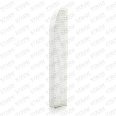 Filtr Kabinowy Stark SKIF-0170125 SKIF-0170125 - foto 4