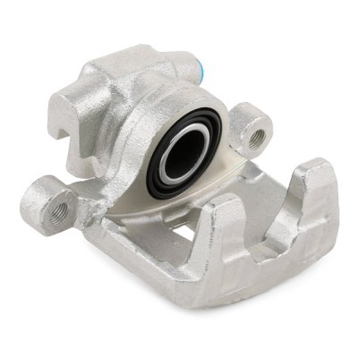 Zacisk Hamulcowy RIDEX 78B0184 78B0184 - foto 3