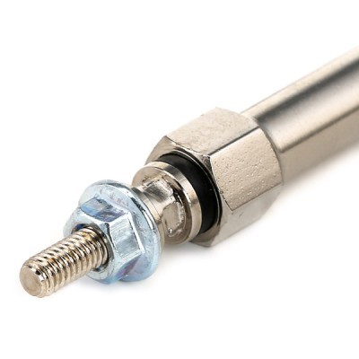 Świeca Żarowa RIDEX 243G0055 243G0055 - foto 6