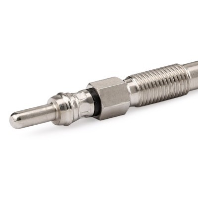 Świeca Żarowa RIDEX 243G0164 243G0164 - foto 4
