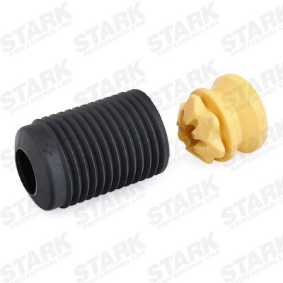 Zestaw Ochrony Przeciwpyłowej Stark SKDCK-1240074 SKDCK-1240074 - foto 4