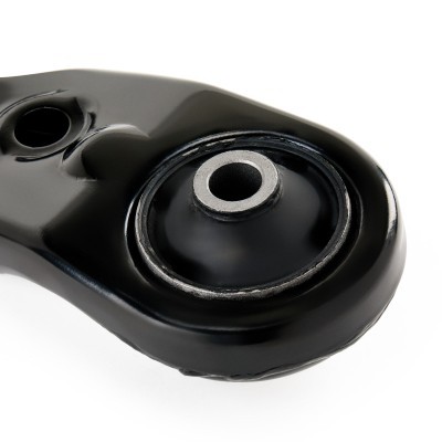 Wahacz RIDEX 273C1214 273C1214 - foto 6