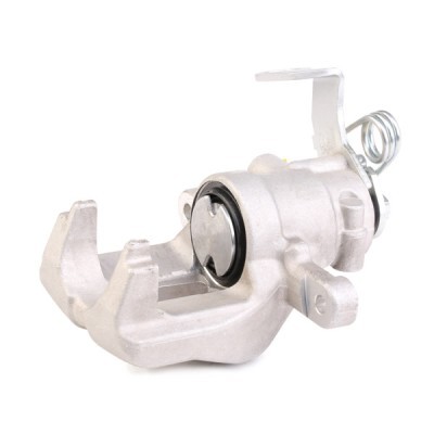 Zacisk Hamulcowy RIDEX 78B0095 78B0095 - foto 3