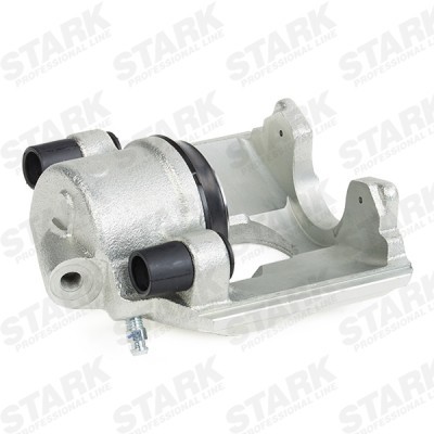 Zacisk Hamulcowy Stark SKBC-0460624 SKBC-0460624 - foto 4
