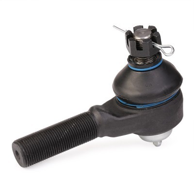 Końcówka drążka kierowniczego RIDEX 914T0265 914T0265 - foto 3