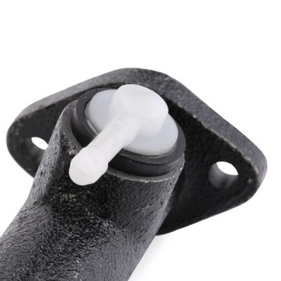 Pompa sprzęgła RIDEX 234M0079 234M0079 - foto 5