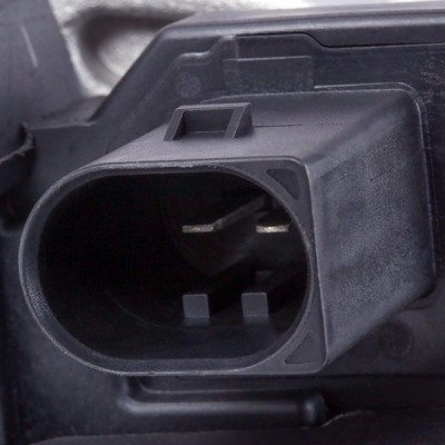 Alternator RIDEX 4G0006 4G0006 - foto 5