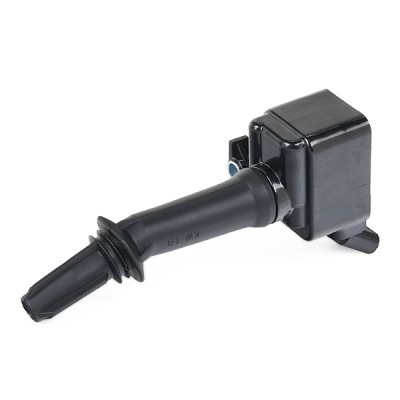 Cewka Zapłonowa RIDEX 689C0436 689C0436 - foto 4