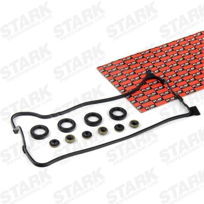 Uszczelka pokrywy zaworów Stark SKGSR-0490043 SKGSR-0490043 - foto 1