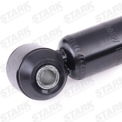 Amortyzator Stark SKSA-0133497 SKSA-0133497 - foto 4