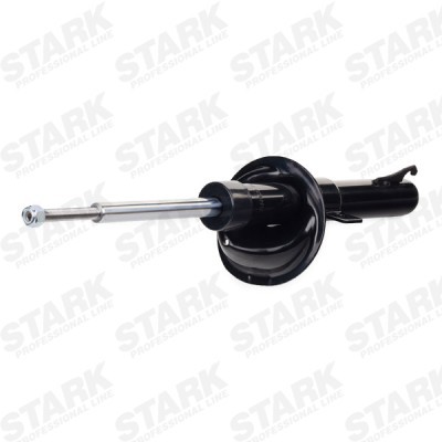 Amortyzator Stark SKSA-0131970 SKSA-0131970 - foto 5