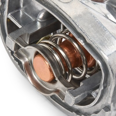 Termostat RIDEX 316T0381 316T0381 - foto 5