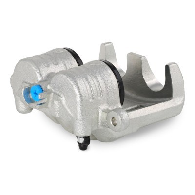 Zacisk Hamulcowy RIDEX 78B0208 78B0208 - foto 4