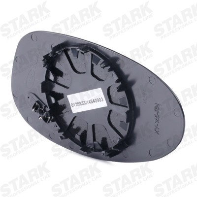 Wkład Lusterka Stark SKMGO-1510264 SKMGO-1510264 - foto 3