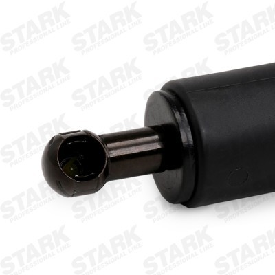 Amortyzator Pokrywy Bagażnika Stark SKGS-0220067 SKGS-0220067 - foto 5