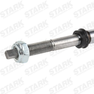 Amortyzator Stark SKSA-0132511 SKSA-0132511 - foto 6