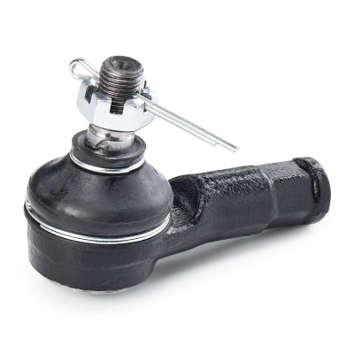 Końcówka drążka kierowniczego RIDEX 914T0549 914T0549 - foto 7