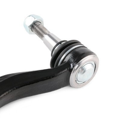 Końcówka drążka kierowniczego RIDEX 914T0447 914T0447 - foto 5