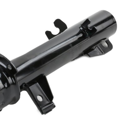 Amortyzator RIDEX 854S1856 854S1856 - foto 7