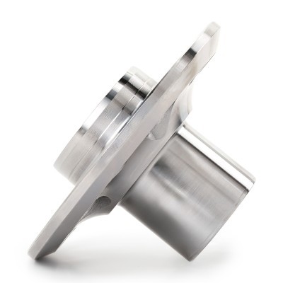 Piasta Koła RIDEX 653W0231 653W0231 - foto 5
