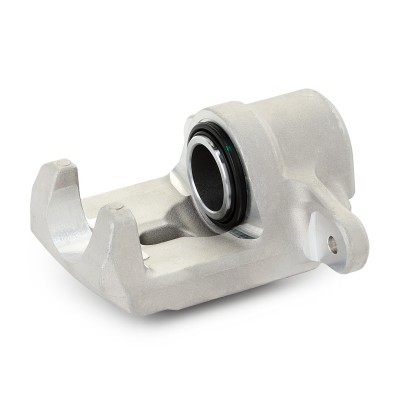 Zacisk Hamulcowy RIDEX 78B2052 78B2052 - foto 3