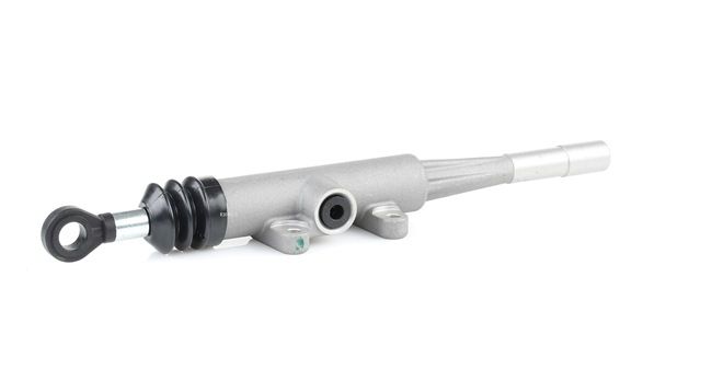 Pompa sprzęgła RIDEX 234M0040 234M0040 - foto 1