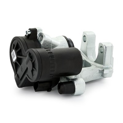 Zacisk Hamulcowy RIDEX 78B2205R 78B2205R - foto 4