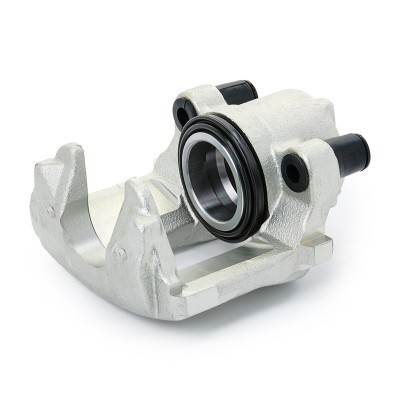 Zacisk Hamulcowy RIDEX 78B2079 78B2079 - foto 3