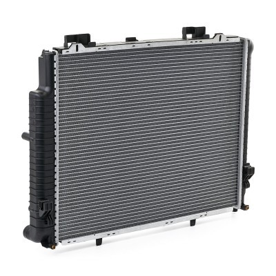 Chłodnica RIDEX 470R0386 470R0386 - foto 4