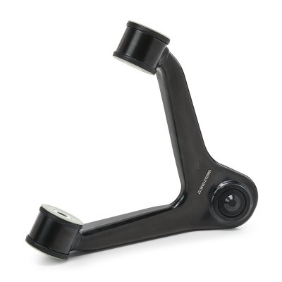 Wahacz RIDEX 273C1046 273C1046 - foto 7