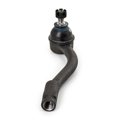 Końcówka drążka kierowniczego RIDEX 914T0423 914T0423 - foto 6