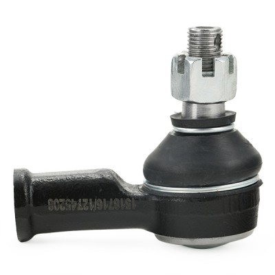Końcówka drążka kierowniczego RIDEX 914T0417 914T0417 - foto 5