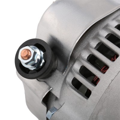 Alternator RIDEX 4G0237 4G0237 - foto 7