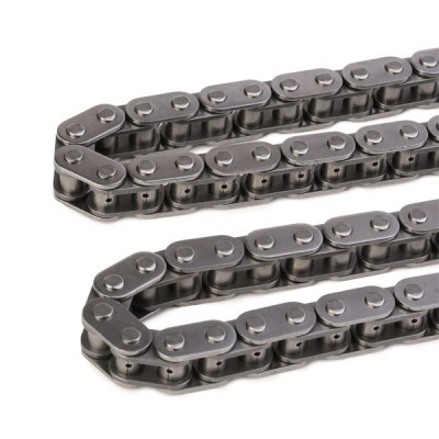 Zestaw łańcucha rozrządu RIDEX 1389T0012 1389T0012 - foto 5