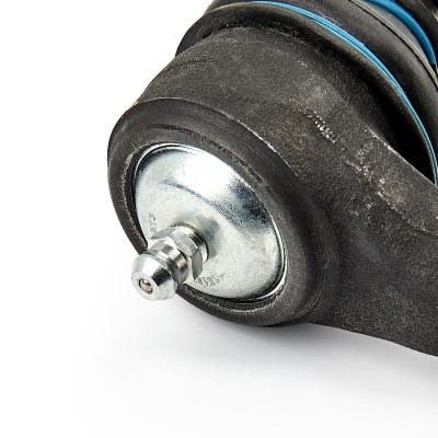 Końcówka drążka kierowniczego RIDEX 914T0321 914T0321 - foto 10