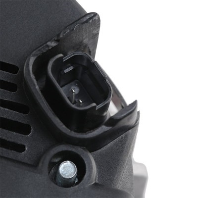 Alternator RIDEX 4G0072 4G0072 - foto 4