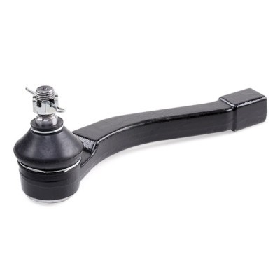 Końcówka drążka kierowniczego RIDEX 914T0235 914T0235 - foto 3