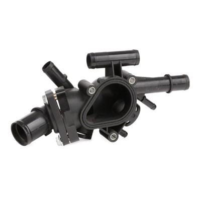 Termostat RIDEX 316T0260 316T0260 - foto 4