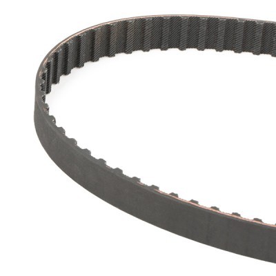 Pasek Rozrządu RIDEX 306T0306 306T0306 - foto 4