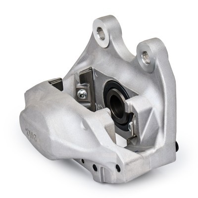 Zacisk Hamulcowy RIDEX 78B2604R 78B2604R - foto 3