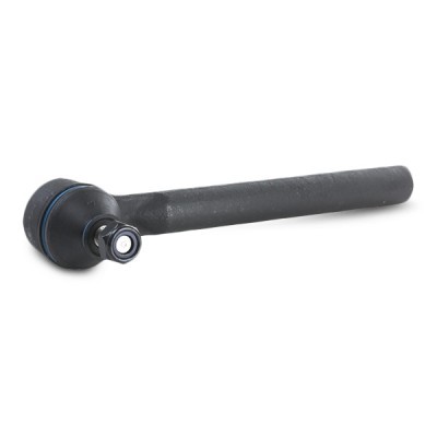 Końcówka drążka kierowniczego RIDEX 914T0418 914T0418 - foto 3