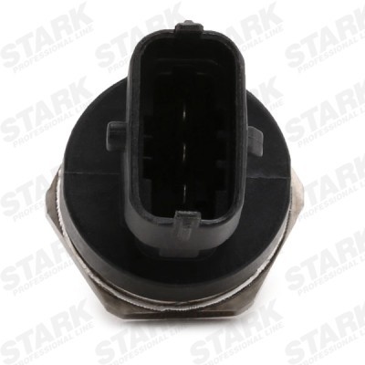 Czujnik Paliwa Stark SKSFP-1490015 SKSFP-1490015 - foto 6