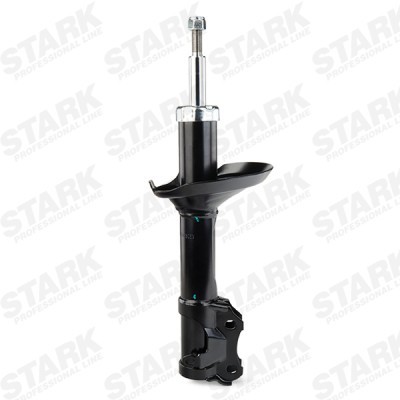 Amortyzator Stark SKSA-0133406 SKSA-0133406 - foto 6
