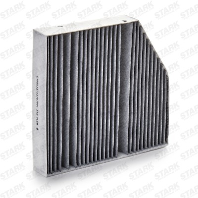 Filtr Kabinowy Stark SKIF-0170422 SKIF-0170422 - foto 8