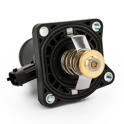 Termostat RIDEX 316T0456 316T0456 - foto 3