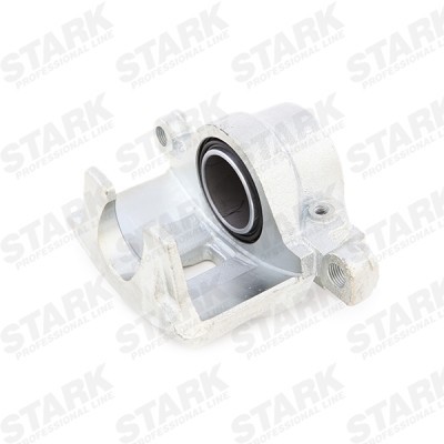 Zacisk Hamulcowy Stark SKBC-0460071 SKBC-0460071 - foto 3