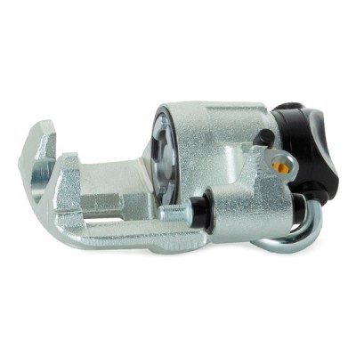 Zacisk Hamulcowy RIDEX 78B0814 78B0814 - foto 3