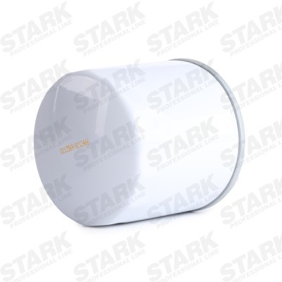 Filtr Oleju Stark SKOF-0860135 SKOF-0860135 - foto 4
