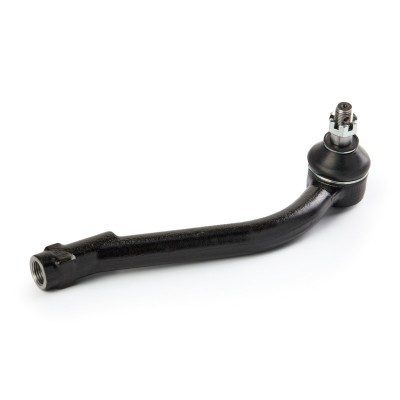 Końcówka drążka kierowniczego RIDEX 914T0213 914T0213 - foto 4