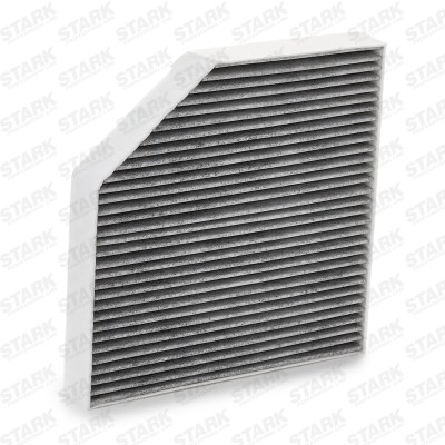 Filtr Kabinowy Stark SKIF-0170226 SKIF-0170226 - foto 9